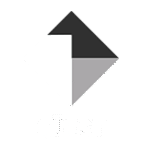 logo_6-1.png