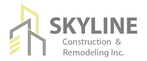 Skyline Construction & Remodeling Inc.